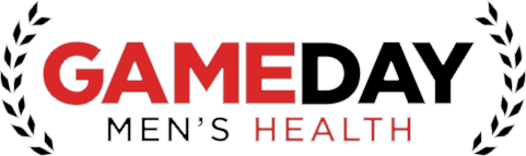 Gameday Mens Health