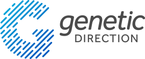 Genetic Direction